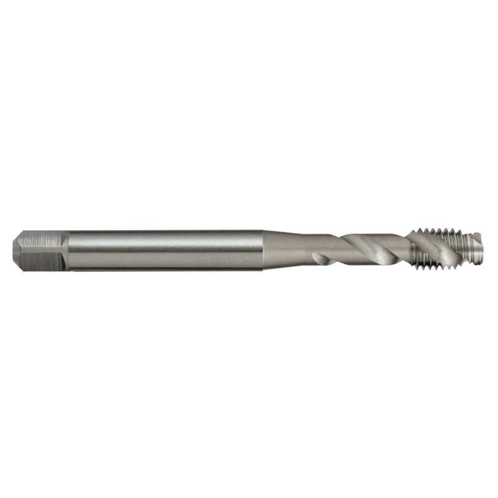 SUTTON - TAP SP M2 6H DIN371 R45AL BRIGHT 